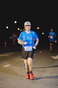 BIB: 6731
                            <button type="button" onclick="openModal(3399295)" class="btn btn-primary btn-sm float-right btn-popup" data-toggle="modal" data-target=".modal-high-quality">
                        <i class="fas fa-shopping-cart"></i> Add to Cart
                    </button>
                                            <button type="button" onclick="isThisMe(3399295, true)" class="btn btn-success btn-sm float-right btn-popup btn-isme hidden" data-toggle="tooltip" data-placement="bottom" title="นี่คือรูปของคุณใช่ไหม คลิกที่นี่เพื่อเอาเข้าอัลบั้ม">
                        <i class="fas fa-plus"></i> Add to album
                    </button>
                    <button type="button" onclick="isThisMe(3399295, false)" class="btn btn-warning btn-sm float-right btn-popup btn-isnotme hidden">
                        <i class="fas fa-ban"></i> Remove from album
                    </button>